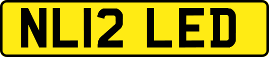 NL12LED