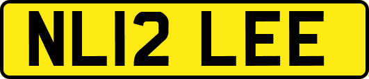 NL12LEE