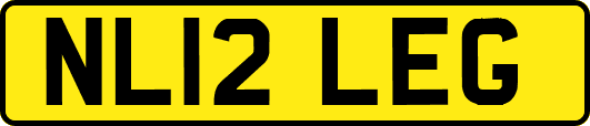 NL12LEG