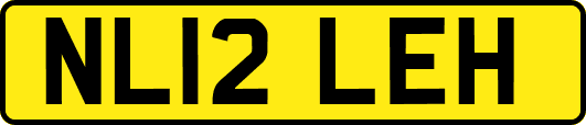 NL12LEH