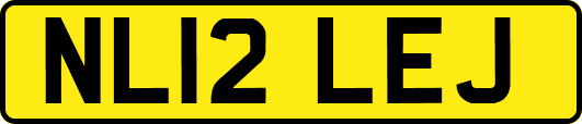 NL12LEJ