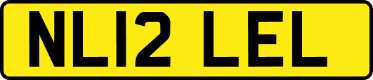 NL12LEL