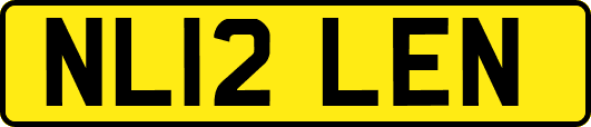 NL12LEN