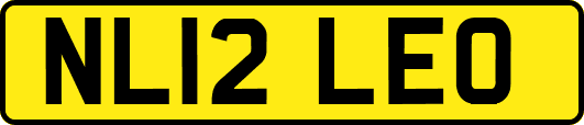 NL12LEO