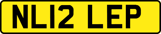 NL12LEP