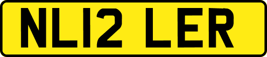 NL12LER