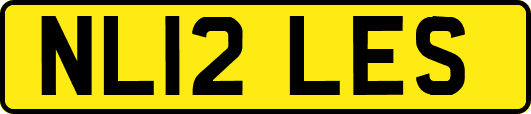 NL12LES