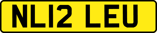 NL12LEU