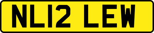 NL12LEW