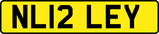 NL12LEY