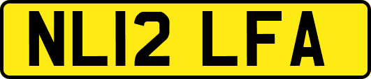 NL12LFA