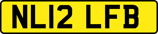NL12LFB