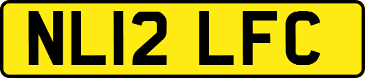 NL12LFC