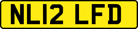 NL12LFD