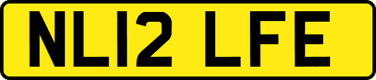 NL12LFE
