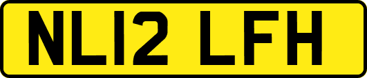 NL12LFH