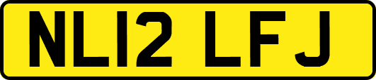 NL12LFJ