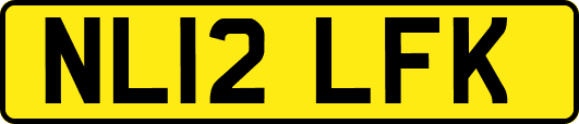 NL12LFK