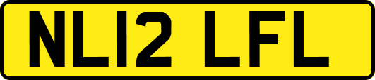 NL12LFL