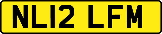 NL12LFM