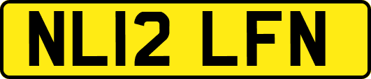 NL12LFN