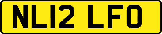 NL12LFO