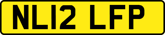 NL12LFP