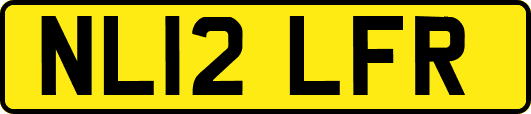 NL12LFR
