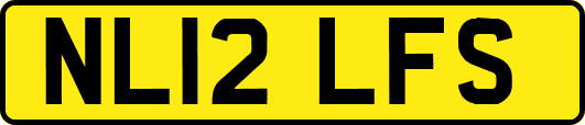 NL12LFS