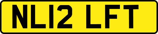 NL12LFT