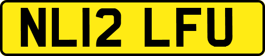 NL12LFU