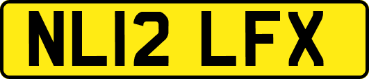 NL12LFX
