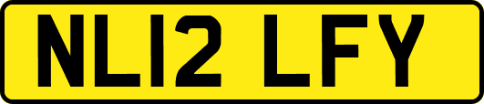 NL12LFY
