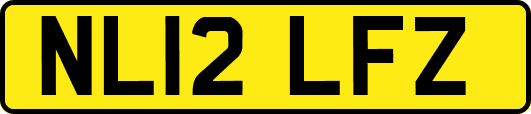 NL12LFZ