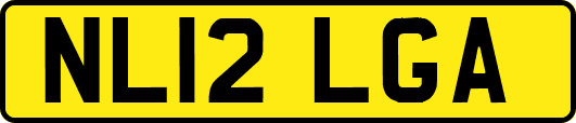 NL12LGA