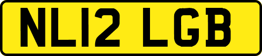NL12LGB