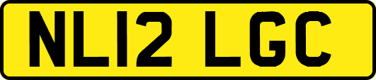 NL12LGC