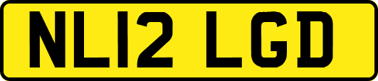 NL12LGD