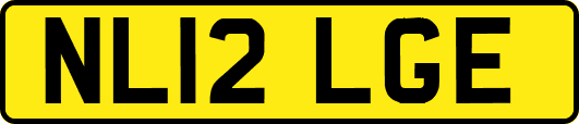 NL12LGE