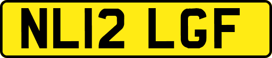 NL12LGF