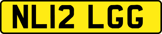 NL12LGG