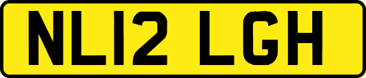 NL12LGH