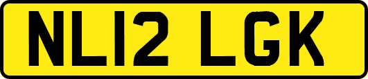 NL12LGK