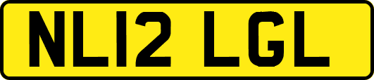 NL12LGL