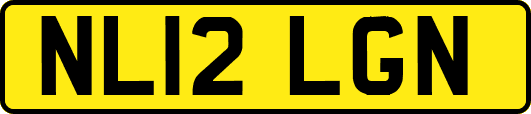 NL12LGN