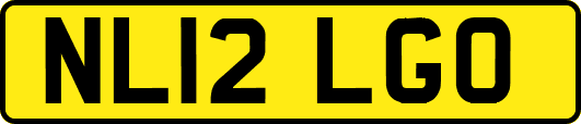 NL12LGO