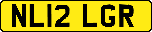 NL12LGR