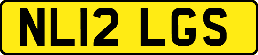 NL12LGS