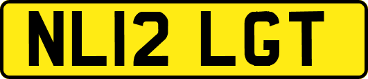 NL12LGT
