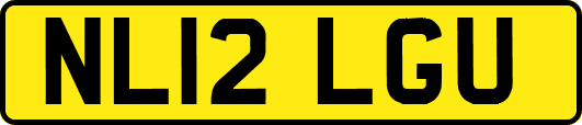 NL12LGU